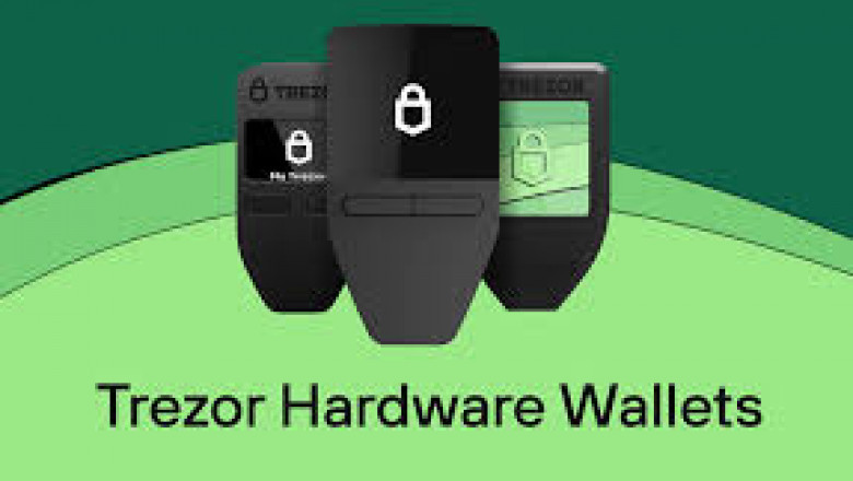{16} Ways To Talk To Someone At Ledger Wallet Care Via Chat Options Complete