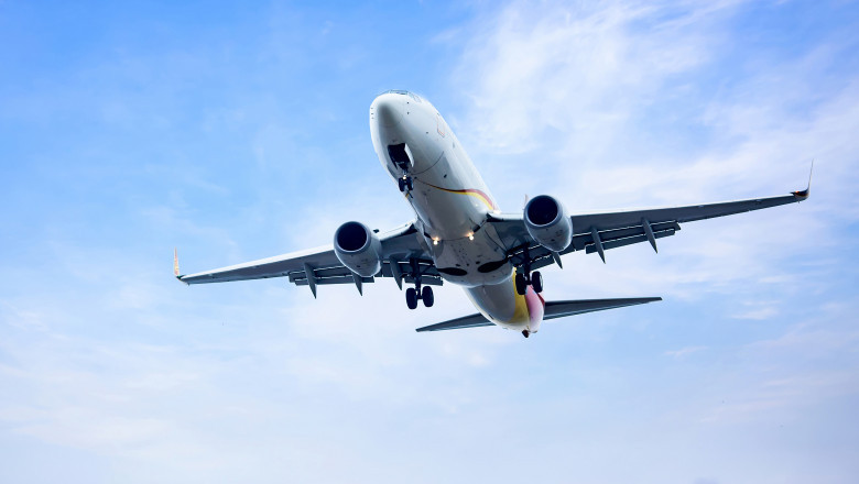 17 Ways to Call How can i speak to someone at Volaris: A Step by Step Guide