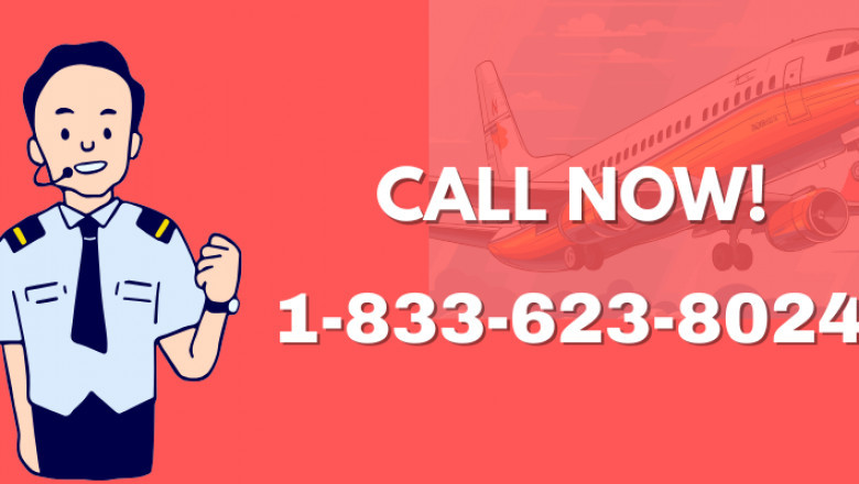 21 Ways To Talk To Someone At Air France Number