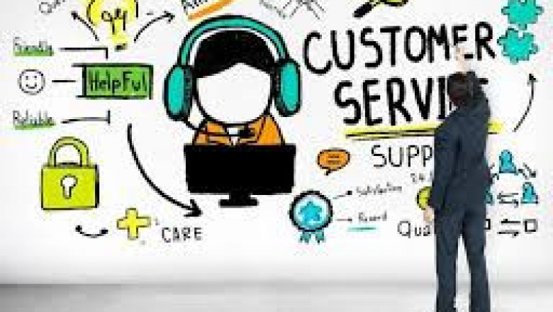 { "24/7 Helpline" } How do i get help with comcast email