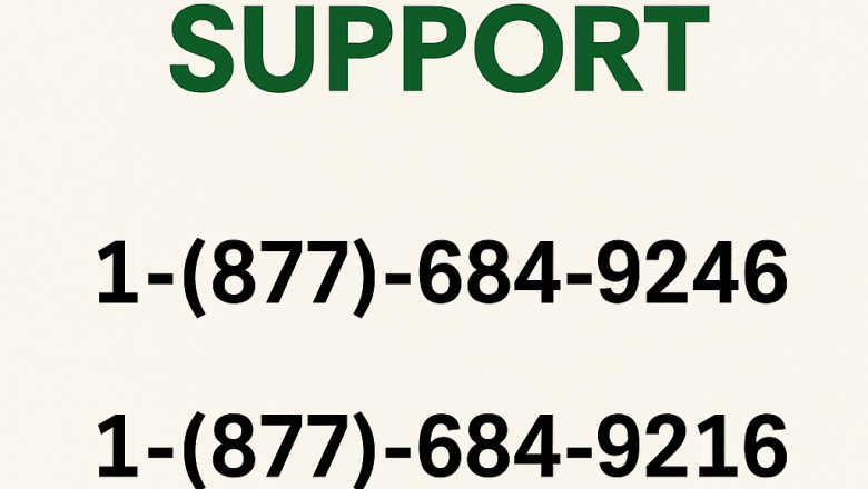 3 Simple Ways to Call QuickBooks Payroll Support Number for Payroll Issues