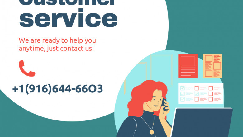 A Step-by-Step Guide to Contact Trezor Wallet Tech Support Number for Issues and Inquiries
