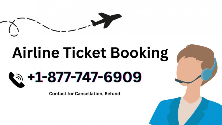 A Support Guide How To Contact Expedia Customer Service: Phone Calls, Email