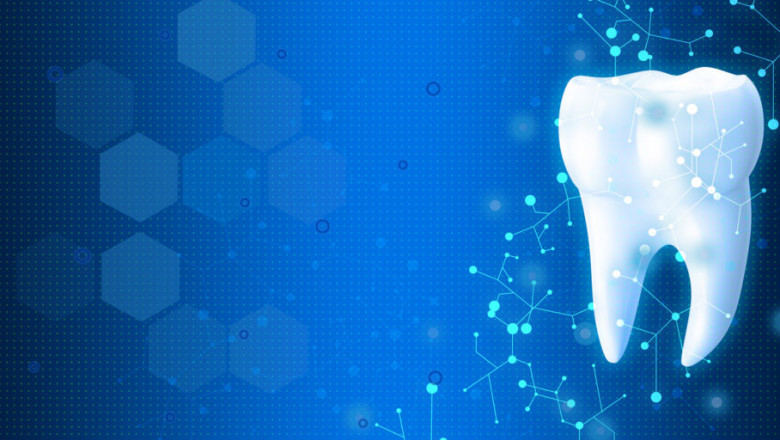 Advanced Root Canal Tools in Dubai