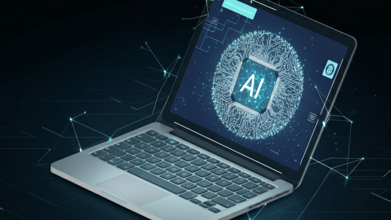 AI Portfolio Guide: Start Smart with Generative AI Courses