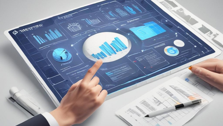 Automate Employee Onboarding Software Market Industry Application and Expansions by 2033