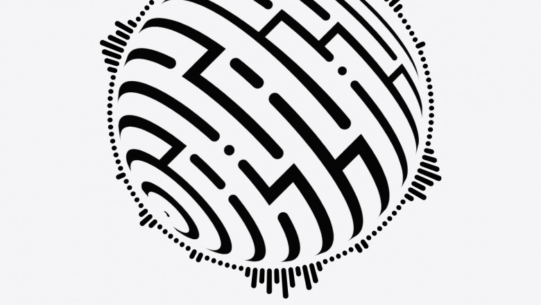 Behind the Scenes: How Incite AI Gathers and Processes Real-Time Data