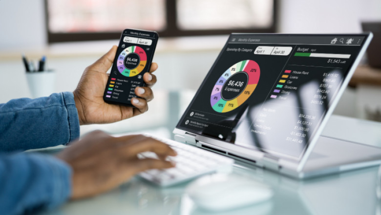 Best Australian Budgeting Apps: Manage Your Money Smarter in 2025