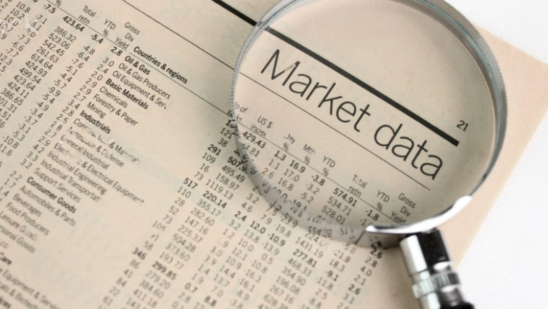 Caustic Potash Market Top Players by 2033