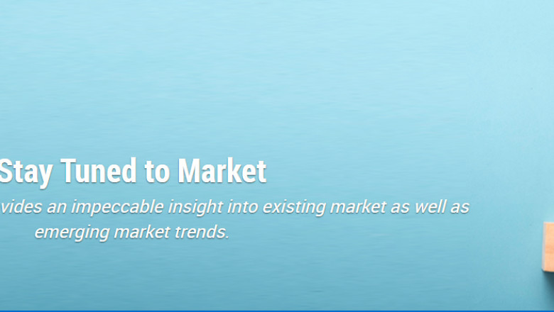Chicken Products Market Industry Application and Expansions by 2033