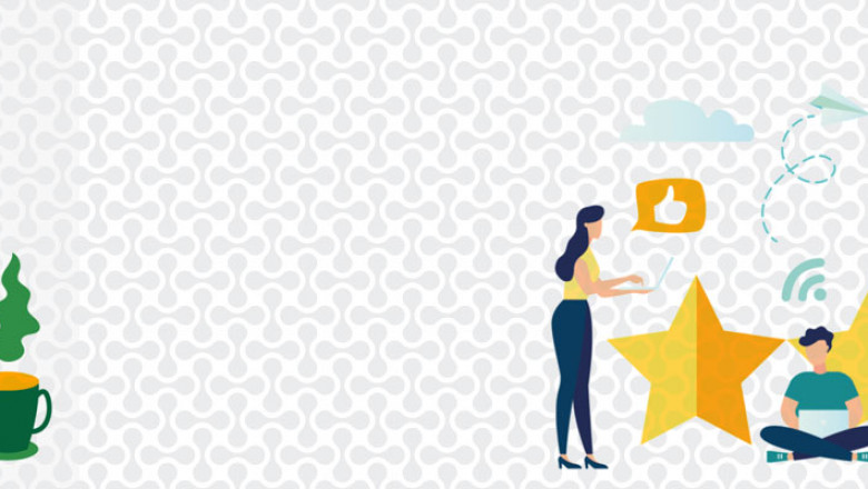 Choosing the Right Theme for Your Magento eCommerce Design