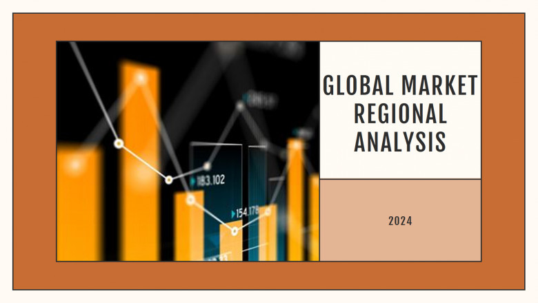 Concrete Pipe Market with Latest Technology Estimate up to 2033