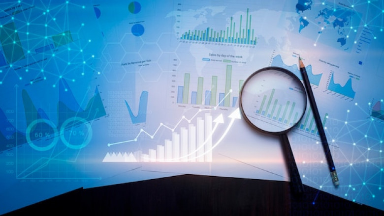 Conversion Rate Optimisation (CRO) Software Market Top Players by 2033