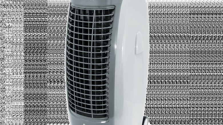 Crompton Greaves Consumer Electricals Ltd: Strategy and Emerging Innovations in the Norway Air Coolers Market