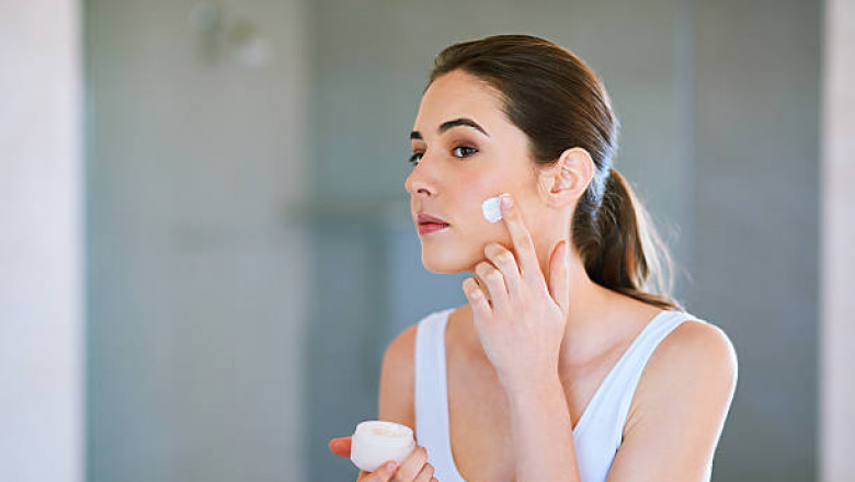 Custom Concept India: Safe Solutions for Skin, Hair, and Home