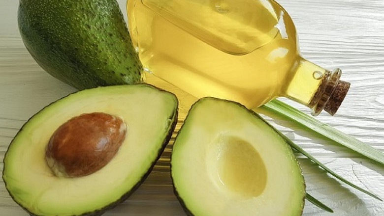 Detailed Project Report on Avocado Oil Manufacturing Plant 2025 -Detailed Process Flow
