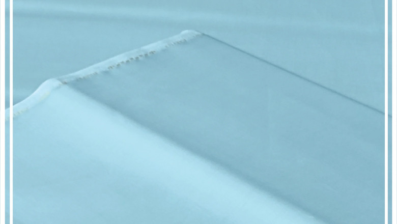 Discover the Elegance of Soliatre Cotton by Puri Fabrics