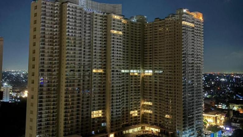 DLF One Midtown : Residential Property in Moti Nagar