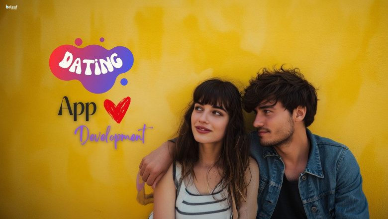 Do Dating Apps Generate Revenue, and Are They Beneficial for Investors?