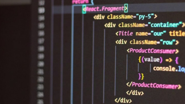 Effective Strategies for Improving Your Java Practice