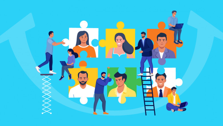 Eleven Ways to Talk to Someone at Uphold Customer service : A Step by Step Guide
