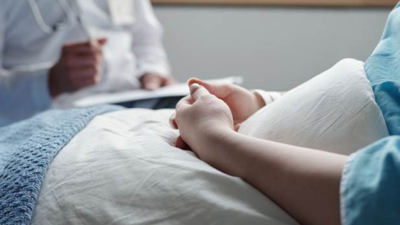 Epithelioid Sarcoma Market to Show Growth with Targeted EZH2 Inhibitors