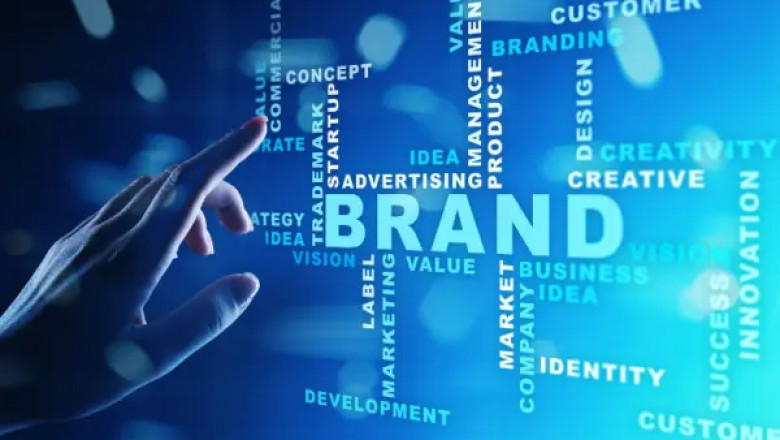 Essential Business Image Types for Brand Success