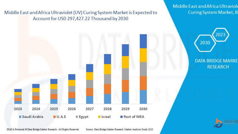 Europe Angioplasty Balloons Market Expands as Cardiovascular Disease Incidence Spurs Demand for Minimally Invasive Procedures