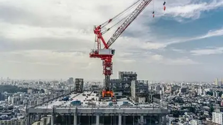 Explore Bhutani Infra Projects in Noida | Prices, Reviews, ROI Analysis
