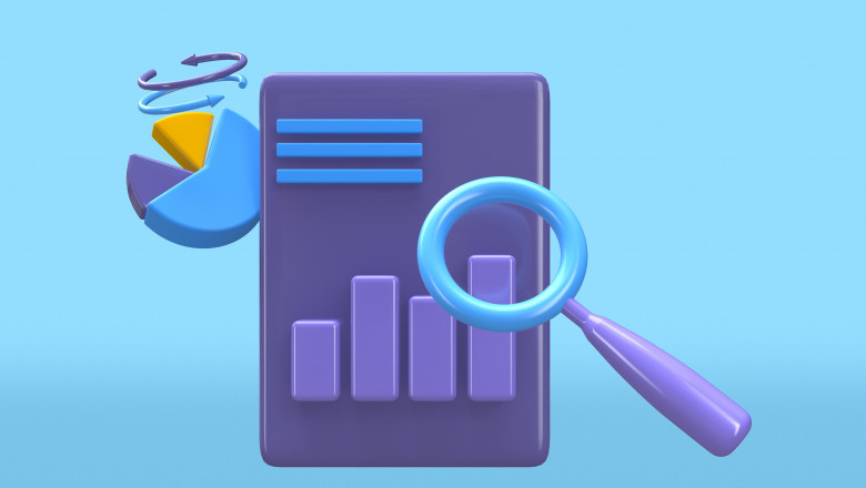 Fucosidosis Therapeutics Market Industry Opportunity Forecast to 2025-2033