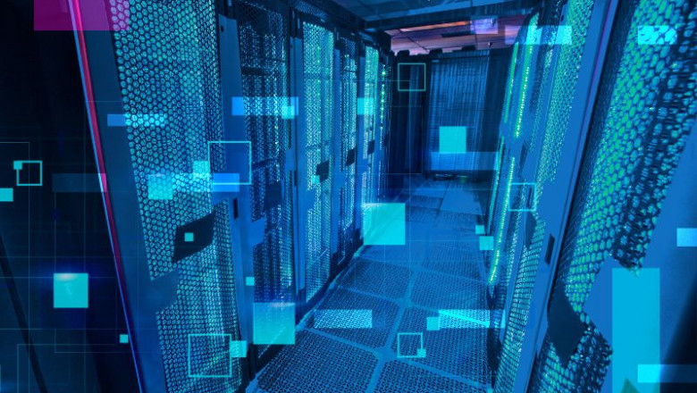 Global Data Center Colocation Market Report 2032