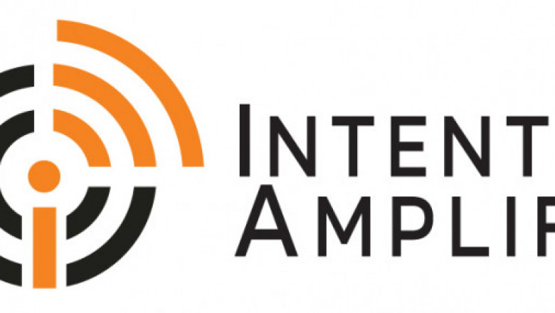 Global Leaders in Webinar Marketing: Discover the 5+ Best Webinar Marketing Companies in the World