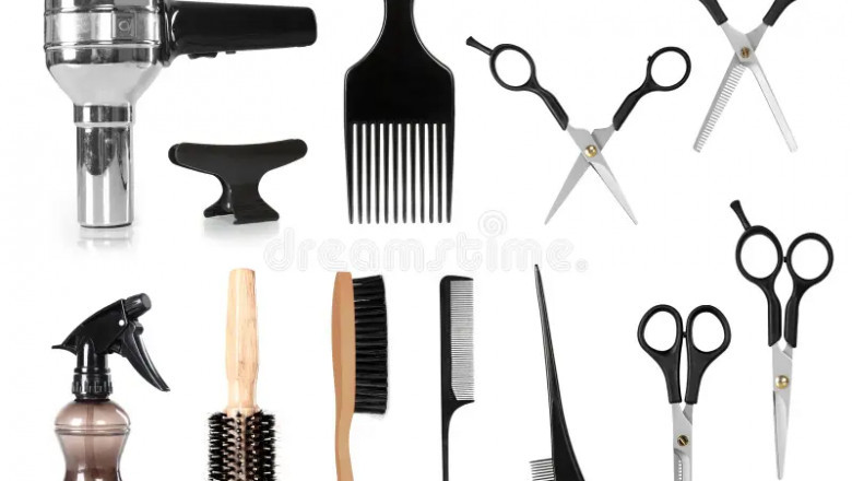 Hair Styling Tools Market Scope Expanding Through Innovation, Lifestyle Shifts, and Global Consumer Demand