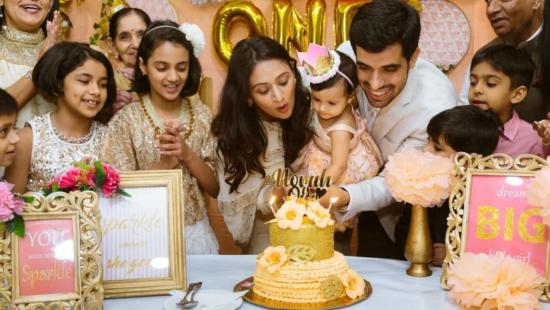 Hire Event Photographers in Jaipur to Capture Every Special Moment Perfectly