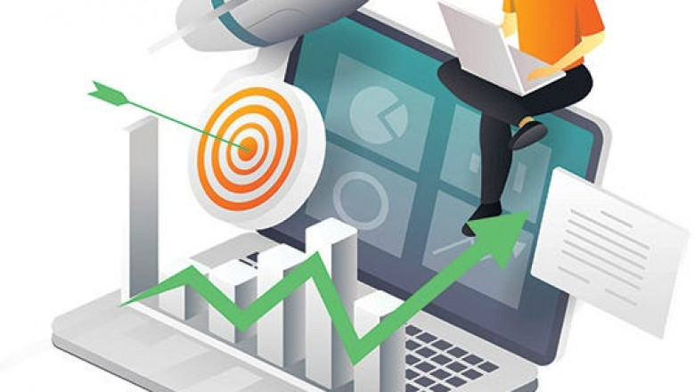 How AI Is Changing the Future of Digital Marketing