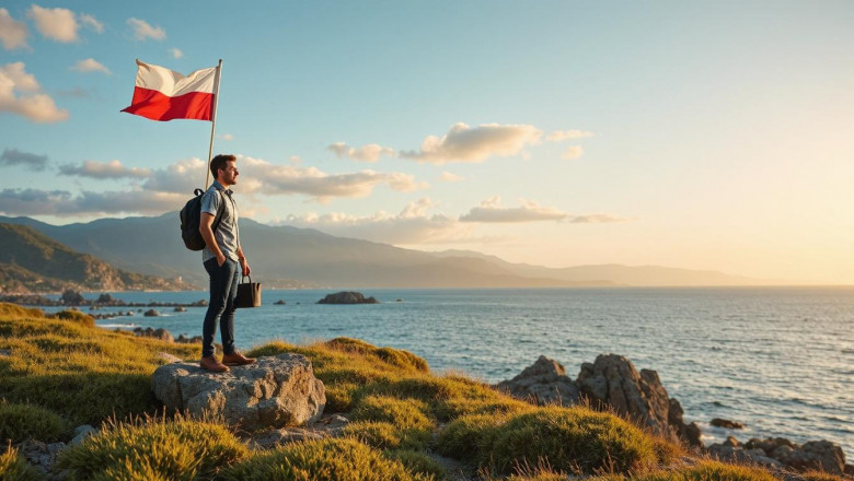 How AI Trip Planner Transforms Travel Planning with Adotrip