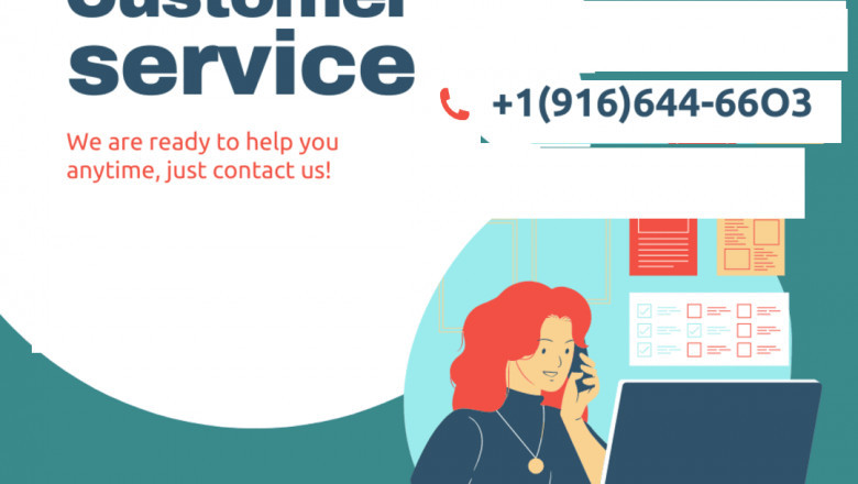 How can I speak to a live person at Strike Wallet? 24/7 Help Center
