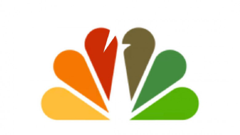How do i contact comcast about email problems