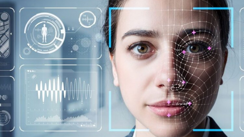 How Eye Tracking Market is Shaping Australia Retail Analytics Revolution