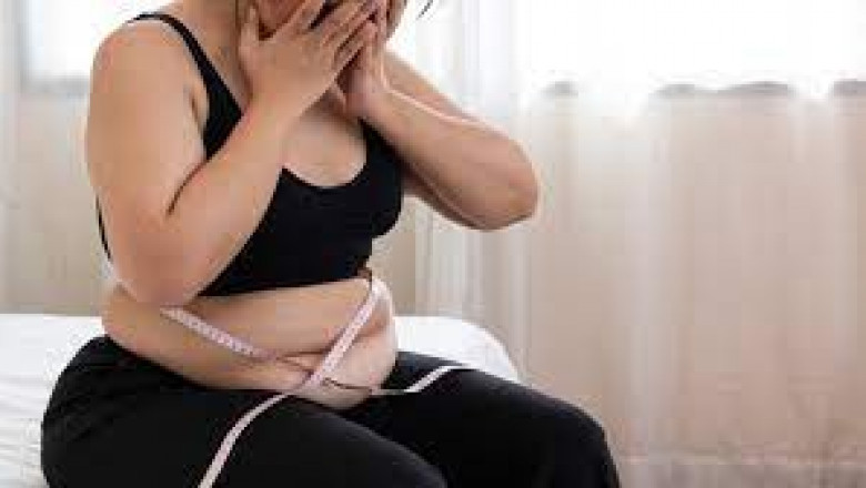 How to Choose the Right Bariatric Surgeon?