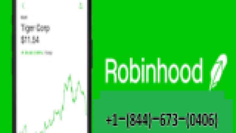 How to enable Two-Factor Authentication on Robinhood? {{enable 2FA}}
