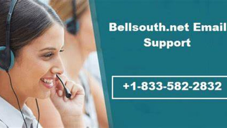 How to Reach BellSouth Email Support: A Simple Step-by-Step Guide