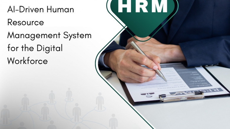 Human Resource Management in the Healthcare Industry in Kuwait