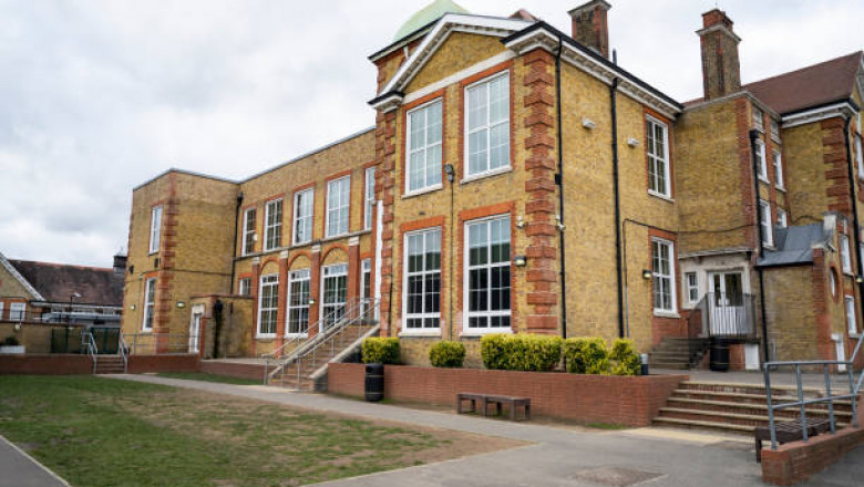 Learning by Doing: How Prep Schools Inspire Young Minds Through Practical Exploration