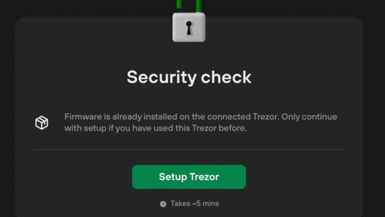 Ledger Wallet Customer Service Number: Get Trusted Support
