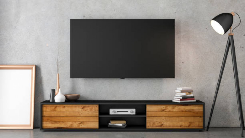 Miliboo: Pioneering Innovation and Strategy in France Smart Furniture Market