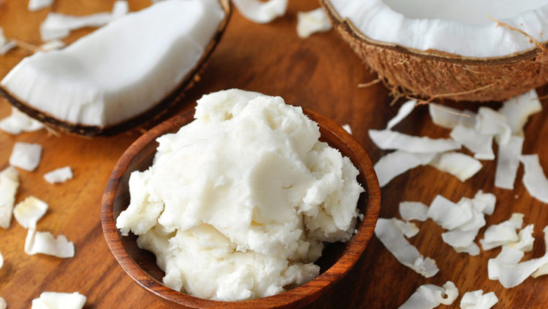 New Zealand Coconut Milk and Cream Market to Grow with Innovative Ultrafiltration