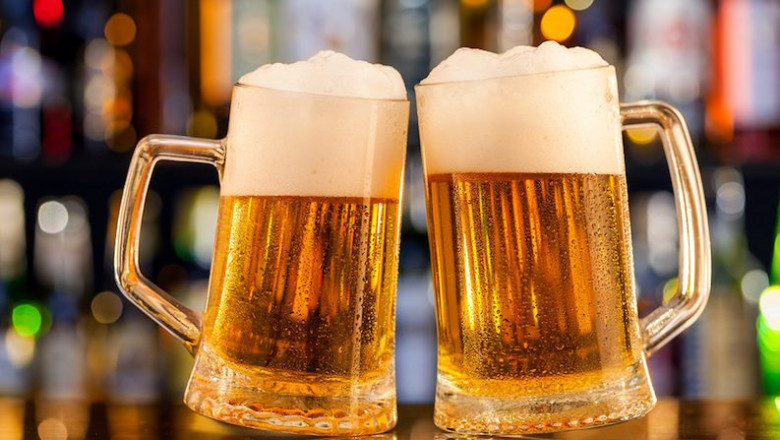 Organic Beer Market Forecast: Growth Trajectory and Future Opportunities Through 2030