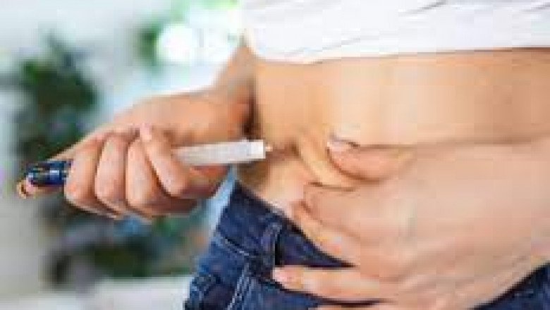 Ozempic and Thyroid Cancer Risk: Myth or Fact?