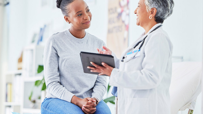 Patient Support Programs (PSP) Market is Estimated to Witness High Growth Owing to AI